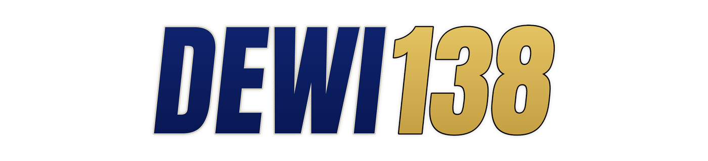 Dewi138